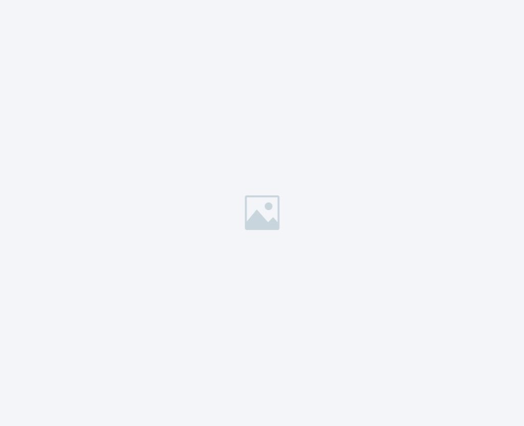 image placeholder hero.jpeg