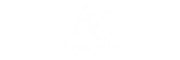 logo armoniq blanco