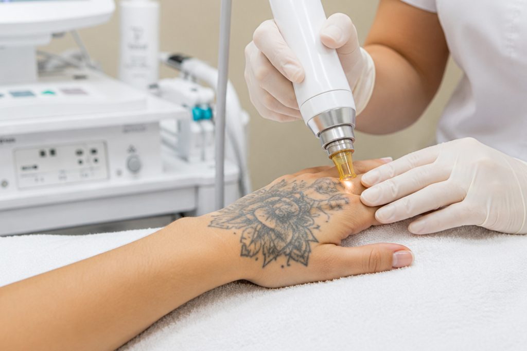 oseania plazo torre 1000 armonic clinic